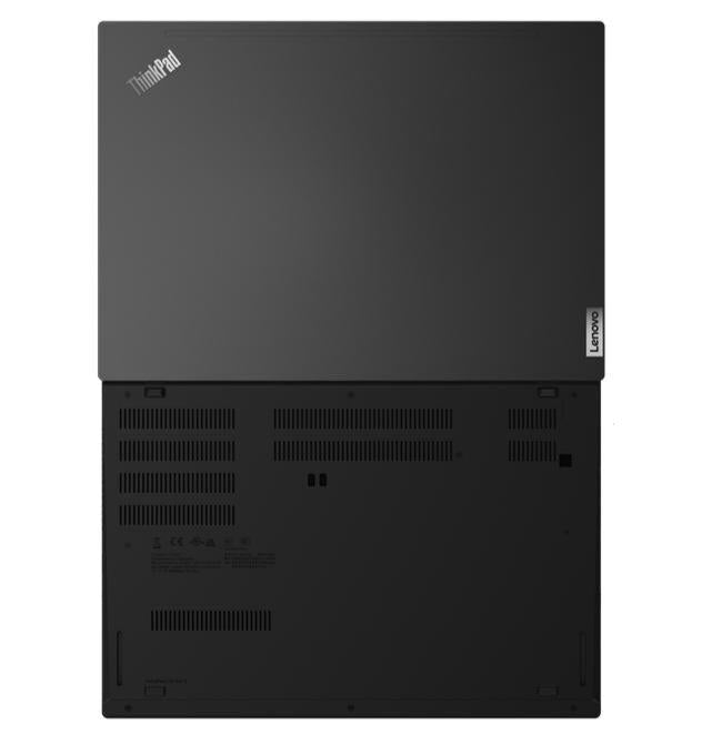 Lenovo ThinkPad L14 Gen-2 14" FHD Notebook, Intel i7-1165G7, 2.80GHz, 16GB RAM, 256GB SSD, Win11P - 20X100KFUS