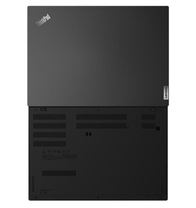 Lenovo ThinkPad L14 Gen-2 14" FHD Notebook, Intel i5-1145G7, 2.60GHz, 8GB RAM, 256GB SSD, Win10P - 20X100ACUS