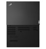 Lenovo ThinkPad L14 Gen-2 14" FHD Notebook, Intel i7-1165G7, 2.80GHz, 16GB RAM, 512GB SSD, Win11DG - 20X100GEUS