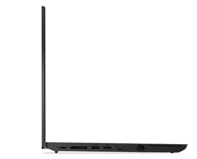 Lenovo ThinkPad L14 Gen-2 14" FHD Notebook, Intel i7-1165G7, 2.80GHz, 16GB RAM, 512GB SSD, Win11DG - 20X100GEUS