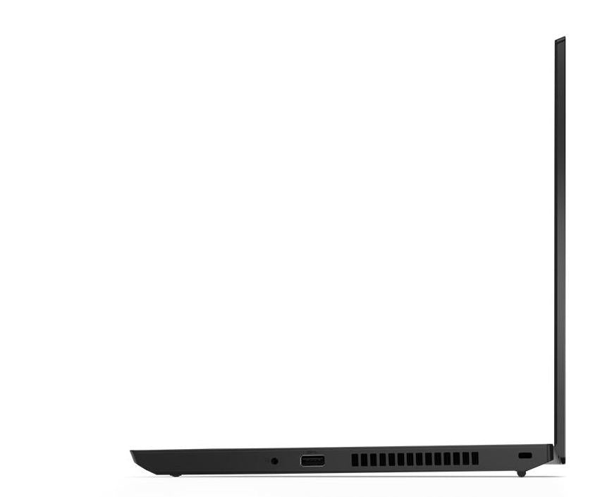 Lenovo ThinkPad L14 Gen-2 14" FHD Notebook, Intel i7-1165G7, 2.80GHz, 16GB RAM, 512GB SSD, Win10P - 20X1006CUS