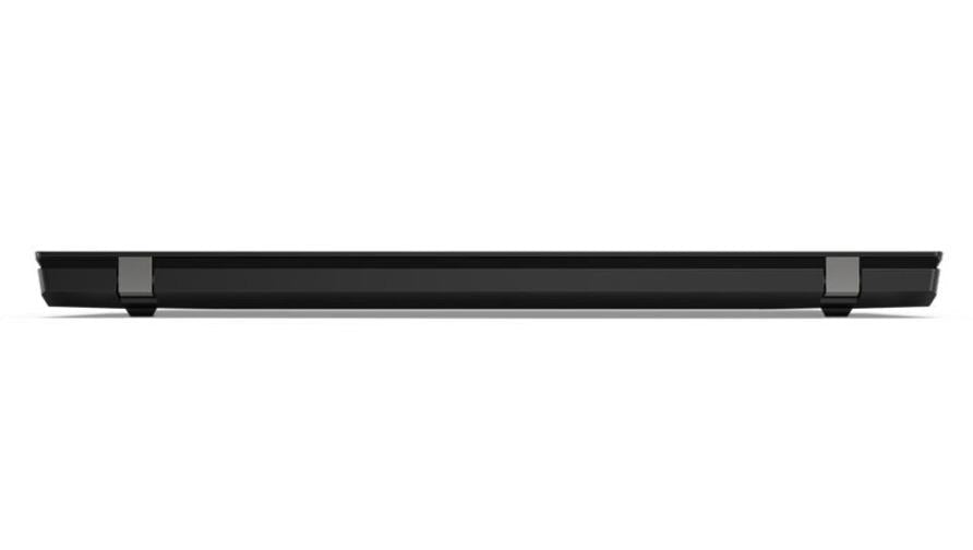 Lenovo ThinkPad L14 Gen-2 14" FHD Notebook, Intel i5-1135G7, 2.40GHz, 8GB RAM, 256GB SSD, Win11DG - 20X100GAUS