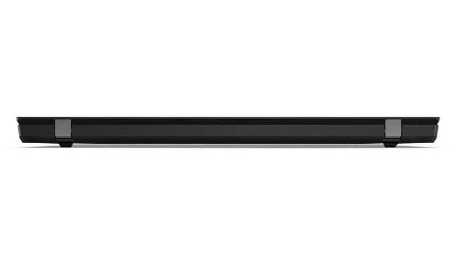 Lenovo ThinkPad L14 Gen-2 14" FHD Notebook, Intel i5-1145G7, 2.60GHz, 8GB RAM, 256GB SSD, Win11 - 20X100G7US