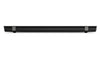 Lenovo ThinkPad L14 Gen-2 14" FHD Notebook, Intel i5-1145G7, 2.60GHz, 8GB RAM, 256GB SSD, Win11 - 20X100G7US