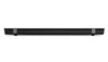 Lenovo ThinkPad L14 Gen-2 14" FHD Notebook, Intel i5-1145G7, 2.60GHz, 8GB RAM, 256GB SSD, Win10P - 20X100ACUS