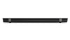 Lenovo ThinkPad L14 Gen-2 14" FHD Notebook, Intel i5-1135G7, 2.40GHz, 8GB RAM, 256GB SSD, Win10P - 20X10093US