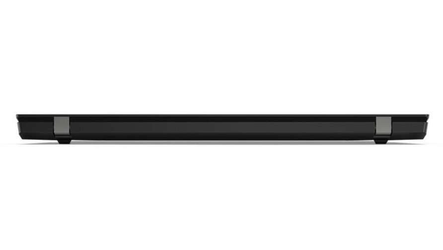 Lenovo ThinkPad L14 Gen-2 14" FHD Notebook, Intel i5-1135G7, 2.40GHz, 8GB RAM, 256GB SSD, Win10P - 20X10094US