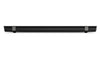 Lenovo ThinkPad L14 Gen-2 14" FHD Notebook, Intel i5-1135G7, 2.40GHz, 8GB RAM, 256GB SSD, Win10P - 20X10094US