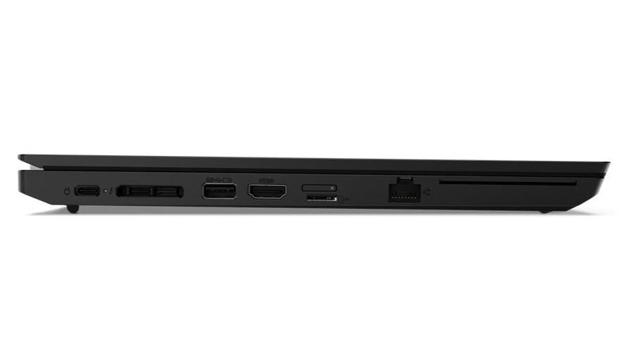 Lenovo ThinkPad L14 Gen-2 14" FHD Notebook, Intel i5-1135G7, 2.40GHz, 8GB RAM, 256GB SSD, Win11DG - 20X100GAUS