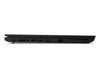 Lenovo ThinkPad L15 Gen 2 15.6" FHD Notebook, Intel i5-1135G7, 2.40GHz, 8GB RAM, 256GB SSD, Win11DG - 20X300HEUS