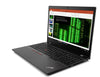 Lenovo ThinkPad L15 Gen 2 15.6" FHD Notebook, Intel i7-1165G7, 2.80GHz, 16GB RAM, 256GB SSD, Win11 - 20X300HCUS