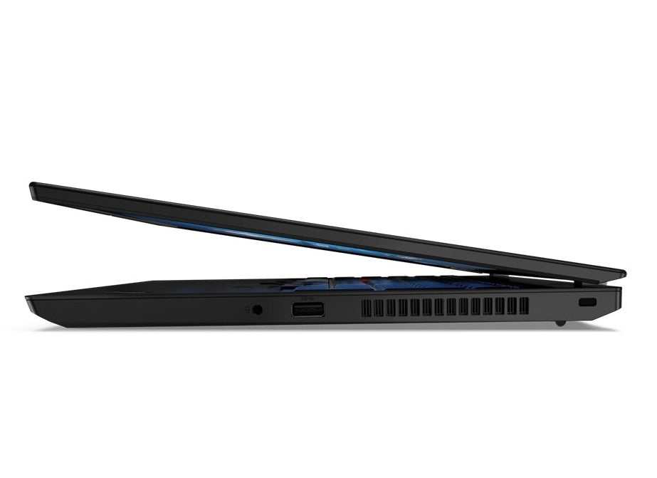 Lenovo ThinkPad L15 Gen 2 15.6" FHD Notebook, Intel i7-1165G7, 2.80GHz, 16GB RAM, 256GB SSD, Win10P - 20X30096US