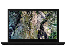 Lenovo ThinkPad L15 Gen 2 15.6" FHD Notebook, Intel i5-1145G7, 2.60GHz, 8GB RAM, 256GB SSD, Win11P - 20X300KBUS