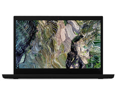 Lenovo ThinkPad L15 Gen 2 15.6" FHD Notebook, Intel i5-1135G7, 2.40GHz, 8GB RAM, 256GB SSD, Win11P - 20X300K9US