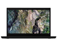 Lenovo ThinkPad L15 Gen 2 15.6" FHD Notebook, Intel i5-1135G7, 2.40GHz, 8GB RAM, 256GB SSD, Win11DG - 20X300HEUS