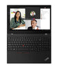 Lenovo ThinkPad L15 Gen 2 15.6" FHD Notebook, Intel i7-1165G7, 2.80GHz, 16GB RAM, 256GB SSD, Win10P - 20X30096US
