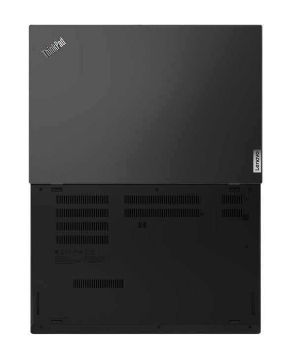 Lenovo ThinkPad L15 Gen 2 15.6" FHD Notebook, Intel i7-1165G7, 2.80GHz, 16GB RAM, 512GB SSD, Win11DG - 20X300HDUS