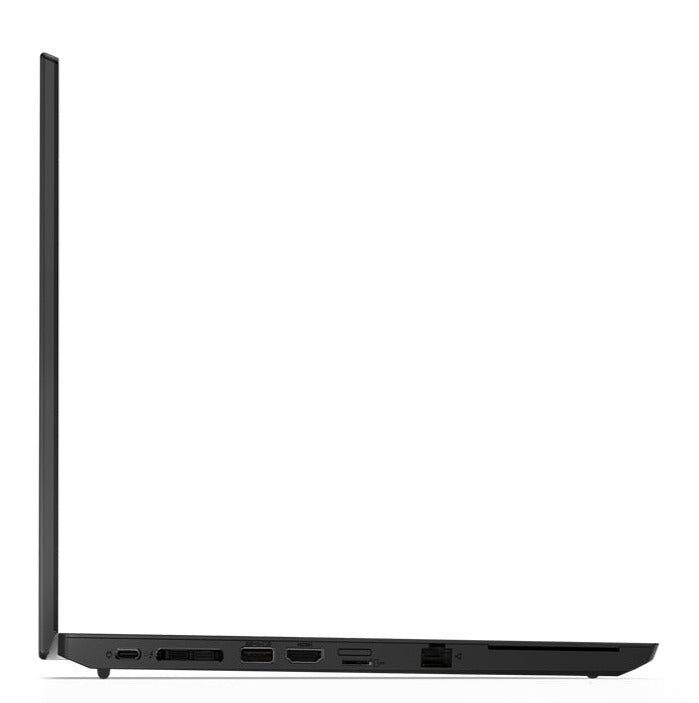 Lenovo ThinkPad L15 Gen 2 15.6" FHD Notebook, Intel i7-1165G7, 2.80GHz, 16GB RAM, 256GB SSD, Win11DG - 20X300HCUS