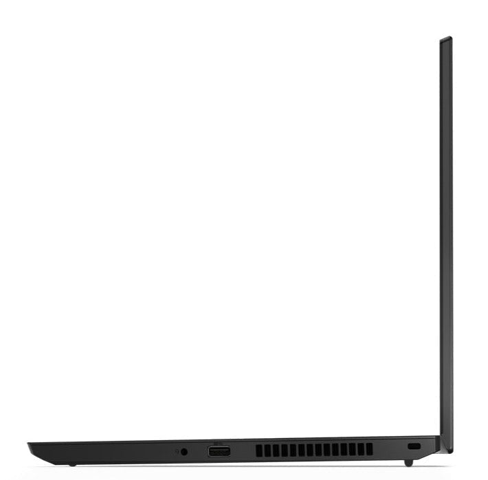 Lenovo ThinkPad L15 Gen 2 15.6" FHD Notebook, Intel i5-1135G7, 2.40GHz, 8GB RAM, 256GB SSD, Win11DG - 20X300HEUS