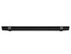 Lenovo ThinkPad L15 Gen 2 15.6" FHD Notebook, Intel i7-1165G7, 2.80GHz, 16GB RAM, 256GB SSD, Win11DG - 20X300HCUS