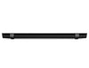 Lenovo ThinkPad L15 Gen 2 15.6" FHD Notebook, Intel i5-1135G7, 2.40GHz, 8GB RAM, 256GB SSD, Win11DG - 20X300HEUS