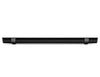 Lenovo ThinkPad L15 Gen 2 15.6" FHD Notebook, Intel i5-1145G7, 2.60GHz, 8GB RAM, 256GB SSD, Win11P - 20X300KBUS
