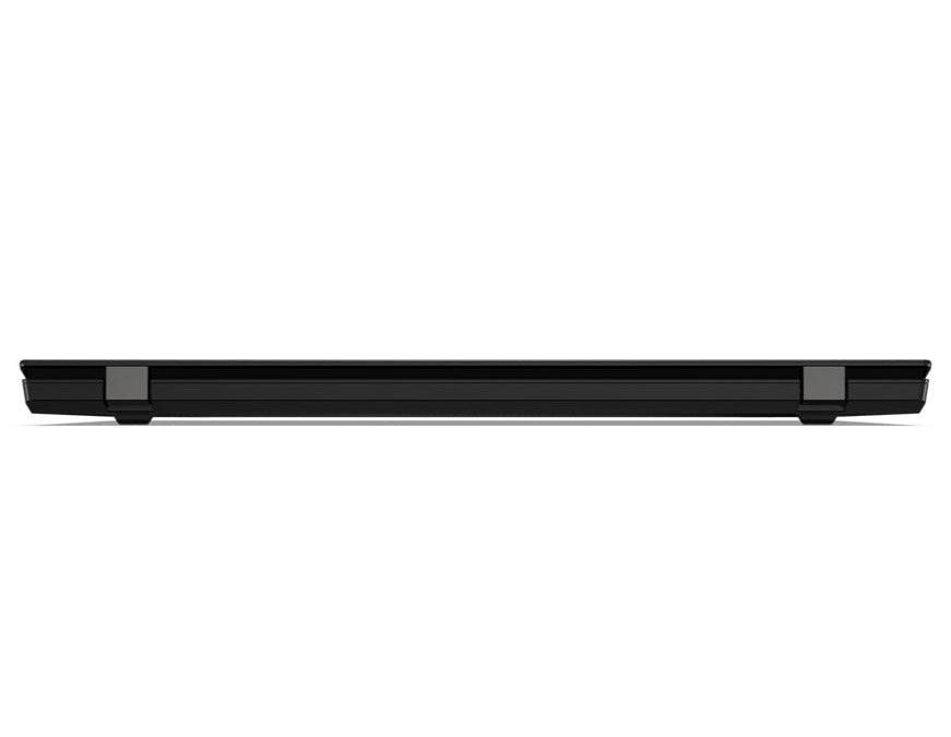 Lenovo ThinkPad L15 Gen 2 15.6" FHD Notebook, Intel i7-1165G7, 2.80GHz, 16GB RAM, 256GB SSD, Win10P - 20X30096US