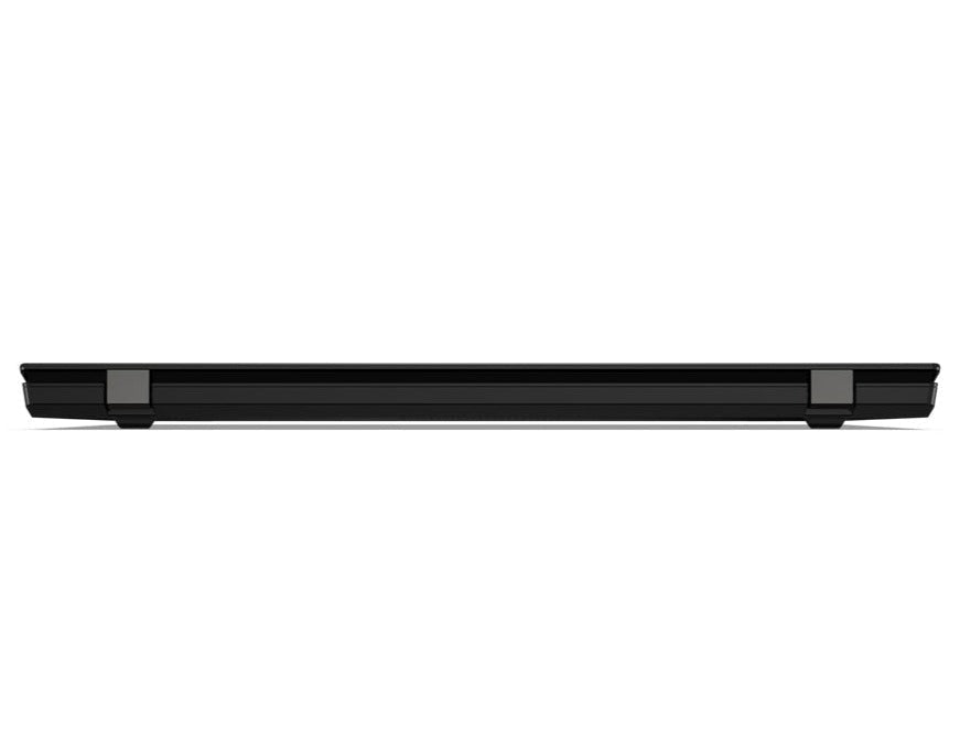 Lenovo ThinkPad L15 Gen 2 15.6" FHD Notebook, Intel i7-1165G7, 2.80GHz, 16GB RAM, 512GB SSD, Win11DG - 20X300HDUS