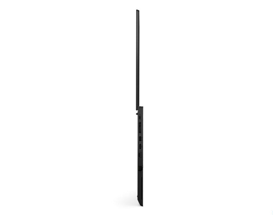 Lenovo ThinkPad L15 Gen 2 15.6" FHD Notebook, Intel i5-1135G7, 2.40GHz, 8GB RAM, 256GB SSD, Win10P - 20X3001CUS