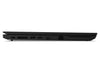 Lenovo ThinkPad L15 Gen 2 15.6" HD Notebook, AMD R5-5650U, 2.30GHz, 8GB RAM, 256GB SSD, Win10P - 20X70076US