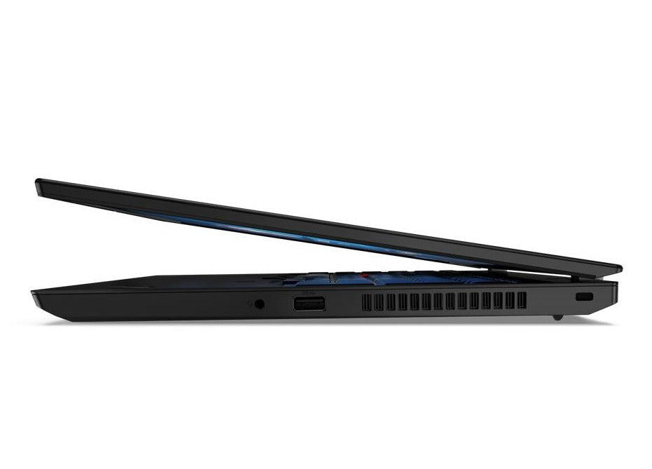 Lenovo ThinkPad L15 Gen 2 15.6" FHD Notebook, AMD R5-5650U, 2.30GHz, 8GB RAM, 256GB SSD, Win11P - 20X7007YUS