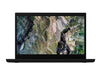Lenovo ThinkPad L15 Gen 2 15.6" FHD Notebook, AMD R5-5650U, 2.30GHz, 8GB RAM, 256GB SSD, Win10P - 20X70055US