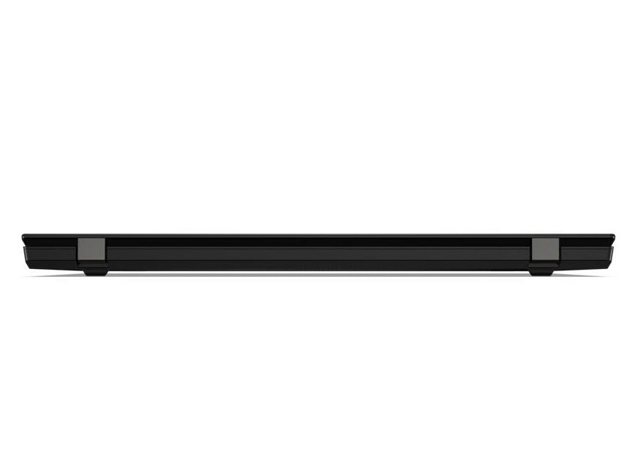 Lenovo ThinkPad L15 Gen 2 15.6" FHD Notebook, AMD R5-5650U, 2.30GHz, 8GB RAM, 256GB SSD, Win10P - 20X70055US