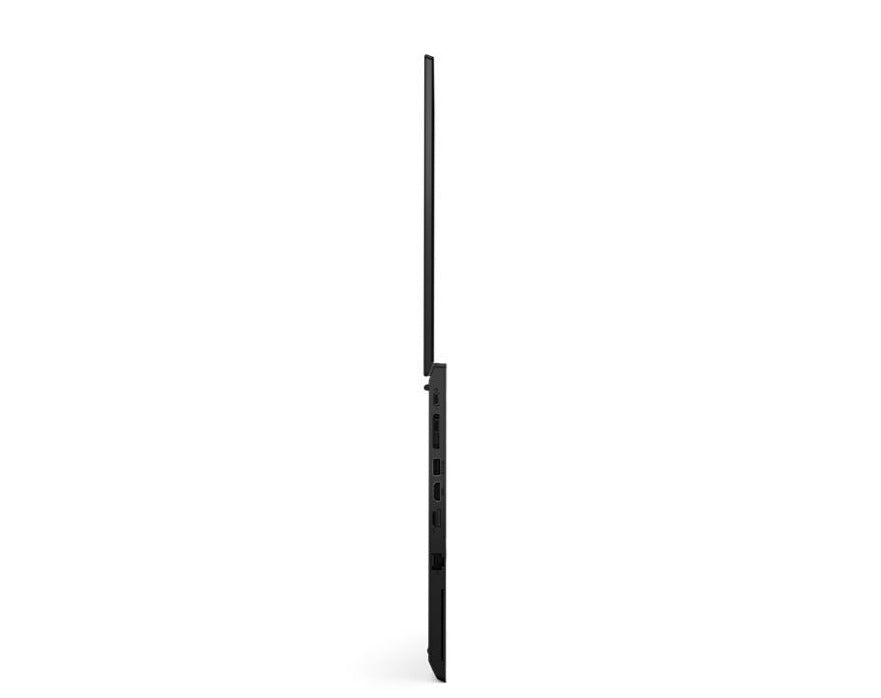 Lenovo ThinkPad L15 Gen 2 15.6" FHD Notebook, AMD R5-5650U, 2.30GHz, 8GB RAM, 256GB SSD, Win11P - 20X7007YUS