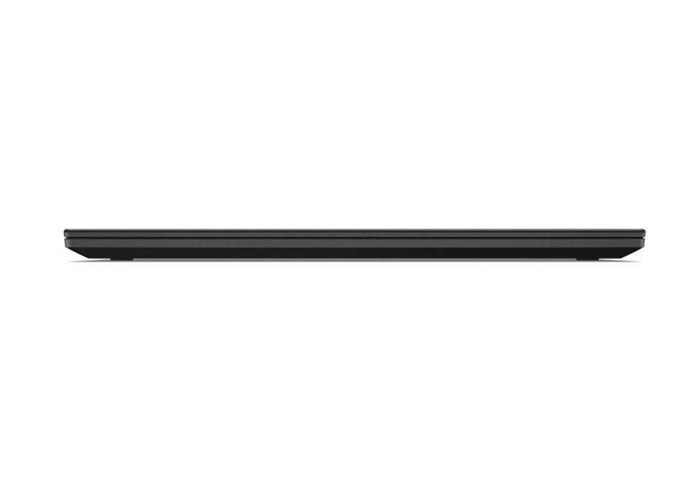 Lenovo ThinkPad T14s Gen 2 14" FHD Notebook, AMD R5-5650U, 2.30GHz, 16GB RAM, 512GB SSD, Win11DG - 20XF00AFUS
