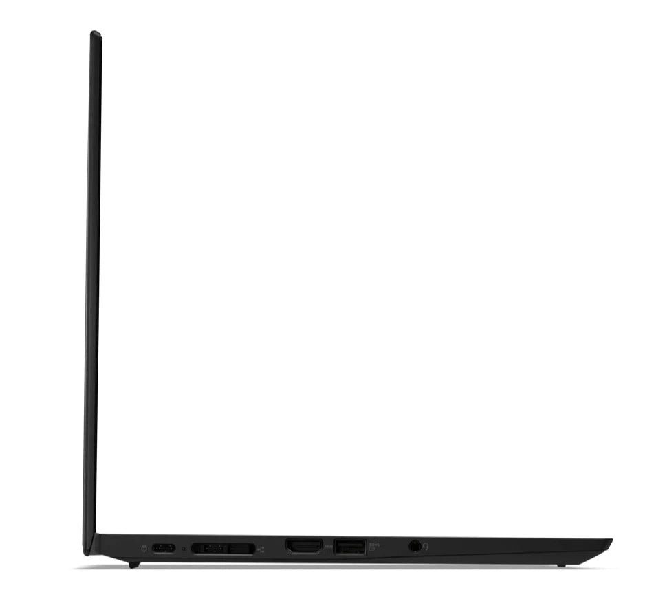 Lenovo ThinkPad T14s Gen 2 14" FHD Notebook, AMD R7-5850U, 1.90GHz, 16GB RAM, 512GB SSD, Win11DG - 20XF00AGUS