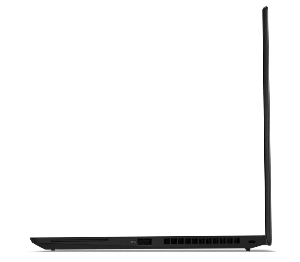 Lenovo ThinkPad T14s Gen 2 14" FHD Notebook, AMD R7-5850U, 1.90GHz, 16GB RAM, 512GB SSD, Win11DG - 20XF00AGUS