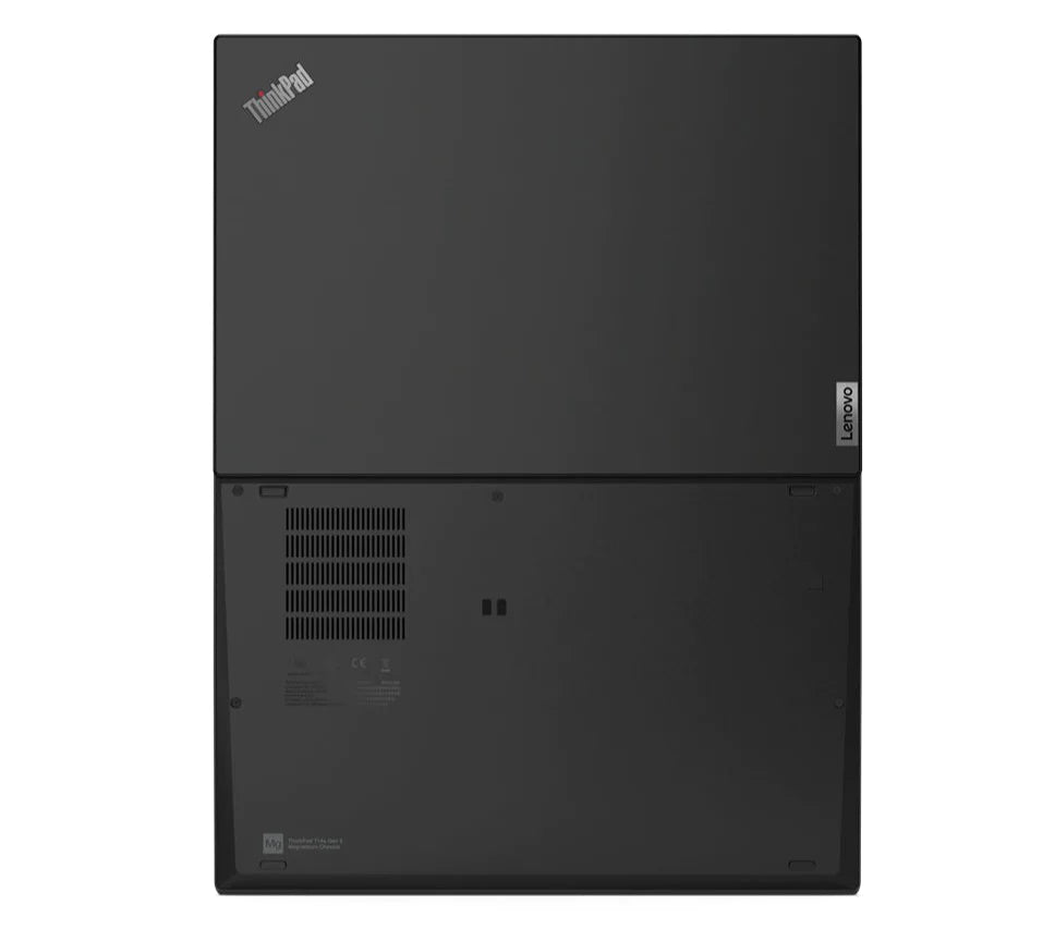 Lenovo ThinkPad T14s Gen 2 14" FHD Notebook, AMD R7-5850U, 1.90GHz, 16GB RAM, 512GB SSD, Win11DG - 20XF00AGUS