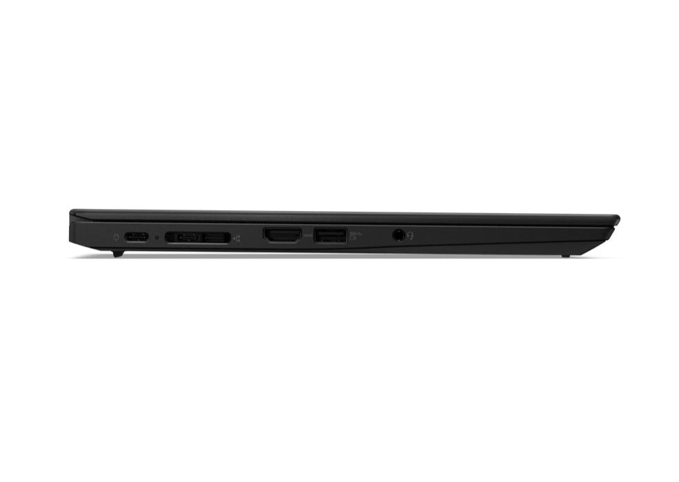 Lenovo ThinkPad T14s Gen 2 14" FHD Notebook, AMD R5-5650U, 2.30GHz, 16GB RAM, 512GB SSD, Win11DG - 20XF00AFUS