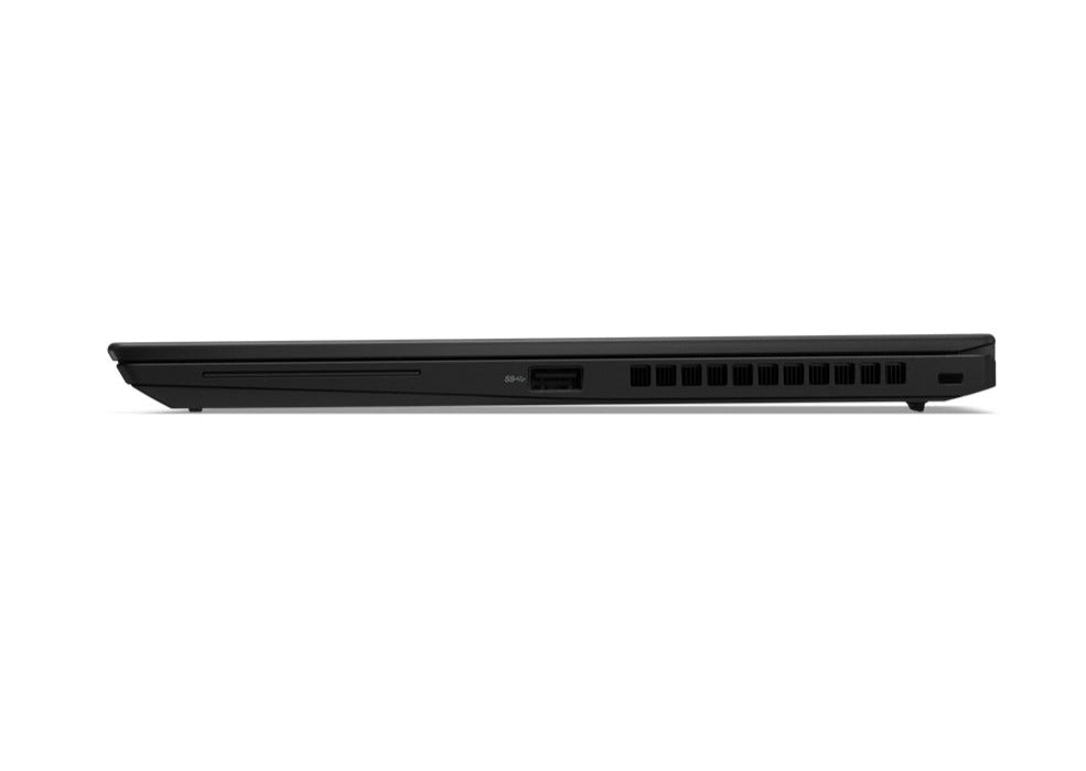 Lenovo ThinkPad T14s Gen 2 14" FHD Notebook, AMD R5-5650U, 2.30GHz, 16GB RAM, 512GB SSD, Win11DG - 20XF00AFUS