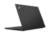 Lenovo ThinkPad T14s Gen 2 14" FHD Notebook, AMD R5-5650U, 2.30GHz, 16GB RAM, 512GB SSD, Win11DG - 20XF00AFUS
