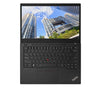 Lenovo ThinkPad T14s Gen 2 14" FHD Notebook, AMD R7-5850U, 1.90GHz, 16GB RAM, 512GB SSD, Win11DG - 20XF00AGUS