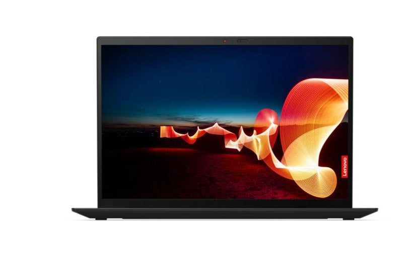 Lenovo ThinkPad X1 Carbon Gen 9 14" WUXGA Notebook, Intel i5-1135G7, 2.40GHz, 16GB RAM, 256GB SSD, Win10P - 20XW004KUS
