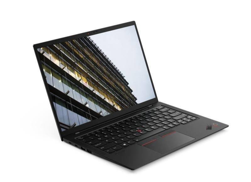 Lenovo ThinkPad X1 Carbon Gen 9 14" WUXGA Notebook, Intel i5-1135G7, 2.40GHz, 16GB RAM, 256GB SSD, Win10P - 20XW004KUS