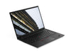 Lenovo ThinkPad X1 Carbon Gen 9 14" WUXGA Notebook, Intel i5-1135G7, 2.40GHz, 8GB RAM, 256GB SSD, Win10P - 20XW004QUS