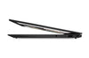 Lenovo ThinkPad X1 Carbon Gen 9 14" WUXGA Notebook, Intel i7-1185G7, 3.0GHz, 16GB RAM, 512GB SSD, Win10P - 20XW004RUS