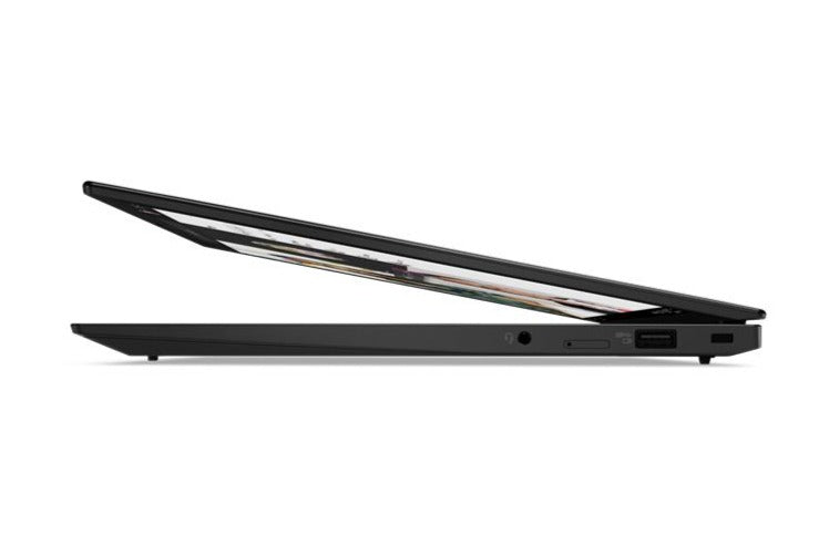 Lenovo ThinkPad X1 Carbon Gen 9 14" WUXGA Notebook, Intel i5-1135G7, 2.40GHz, 16GB RAM, 256GB SSD, Win11P - 20XW00EQUS