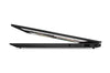 Lenovo ThinkPad X1 Carbon Gen 9 14" WUXGA Notebook, Intel i7-1185G7, 3.0GHz, 16GB RAM, 512GB SSD, Win10P - 20XW004GUS