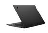 Lenovo ThinkPad X1 Carbon Gen 9 14" WUXGA Notebook, Intel i5-1135G7, 2.40GHz, 16GB RAM, 256GB SSD, Win11P - 20XW00EQUS