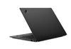 Lenovo ThinkPad X1 Carbon Gen 9 14" WUXGA Notebook, Intel i5-1145G7, 2.60GHz, 16GB RAM, 512GB SSD, Win10P - 20XW004CUS